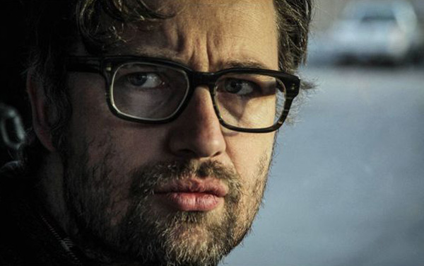 Film: I Am Not a Serial Killer - Bild2