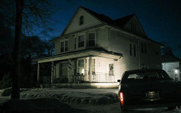 Film: I Am Not a Serial Killer - Bild5