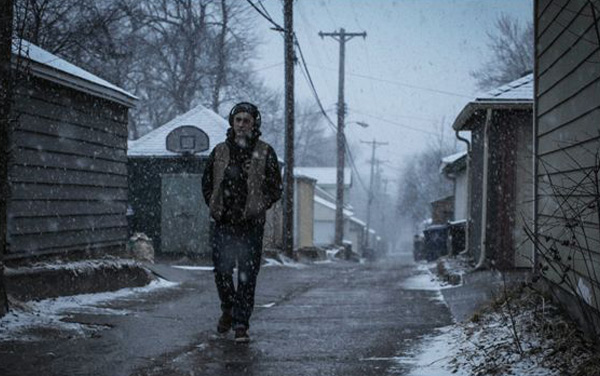 Film: I Am Not a Serial Killer - Bild8