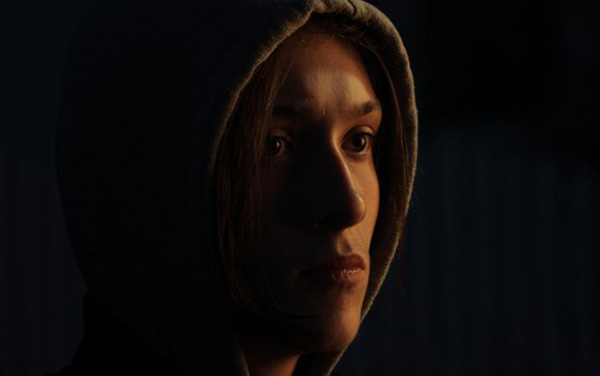 Film: I Am Not a Serial Killer - Bild12