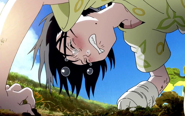 Film: In This Corner of the World  - Bild8