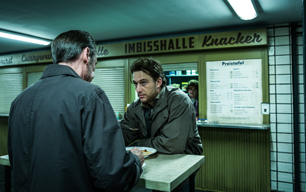Film: In Zeiten des abnehmenden Lichts - Bild2