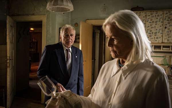 Film: In Zeiten des abnehmenden Lichts - Bild3