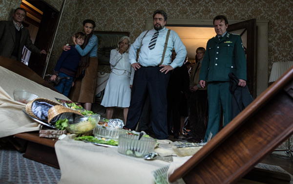 Film: In Zeiten des abnehmenden Lichts - Bild6