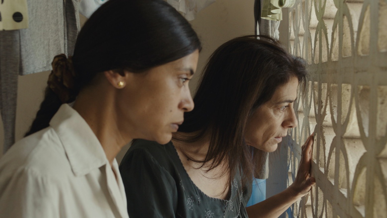 Film: Innen Leben