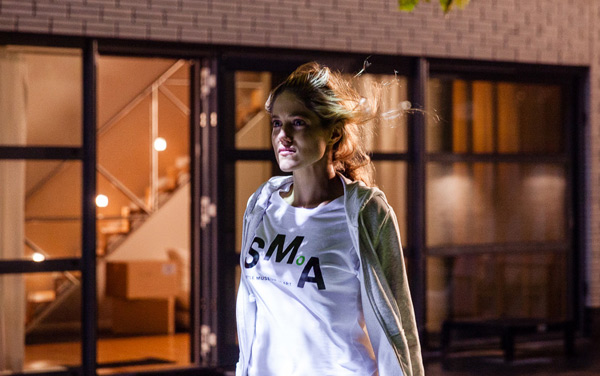 Film: Kill Switch - Two Worlds Collide - Bild3