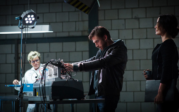 Film: Kill Switch - Two Worlds Collide - Bild6