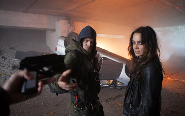 Film: Kill Switch - Two Worlds Collide - Bild7
