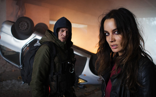 Film: Kill Switch - Two Worlds Collide - Bild8