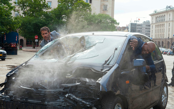Film: Killer's Bodyguard - Leben am Abzug! - Bild3