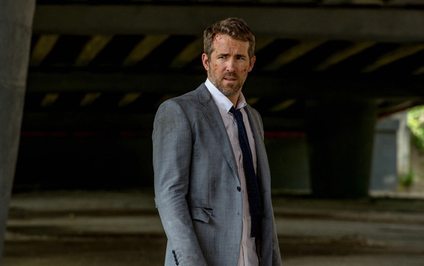 Film: Killer's Bodyguard - Leben am Abzug! - Bild4