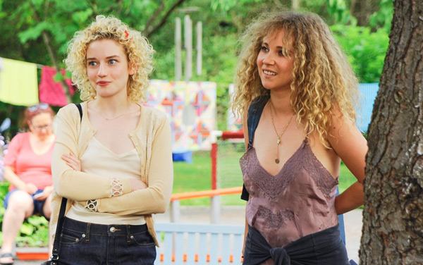 Film: One Percent More Humid - Bild5