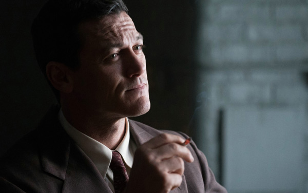 Film: Professor Marston & the Wonder Women - Bild2