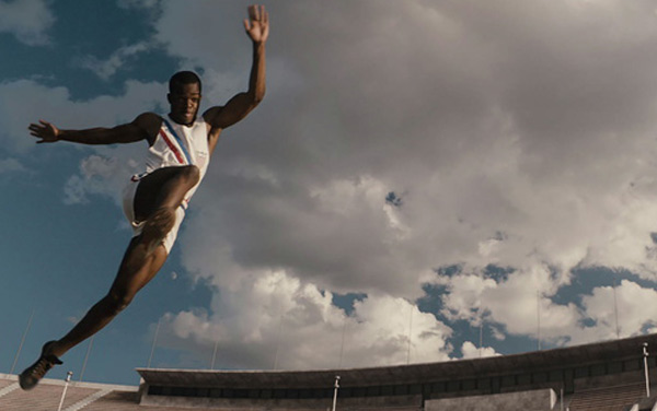 Film: Race - Zeit für Legenden - Bild10