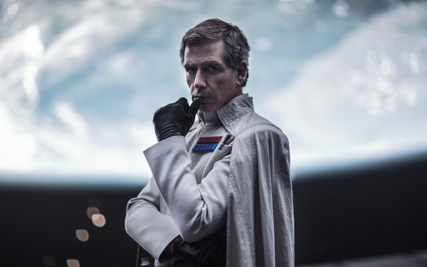 Film: Rogue One: A Star Wars Story - Bild5