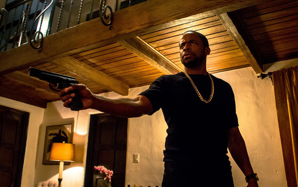 Film: Sleight - Tricks & Drugs & Zauberei - Bild6