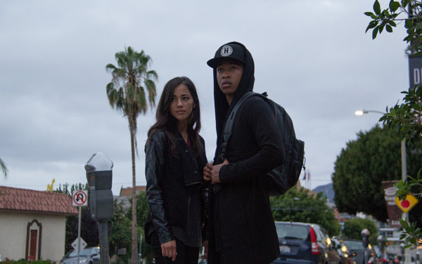 Film: Sleight - Tricks & Drugs & Zauberei - Bild7