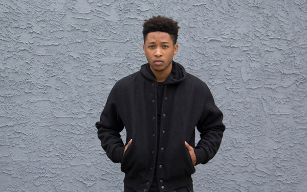 Film: Sleight - Tricks & Drugs & Zauberei - Bild8