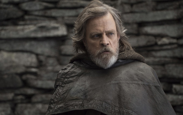 Film: Star Wars: Die letzten Jedi - Bild3