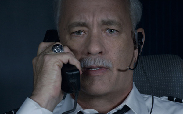 Film: Sully