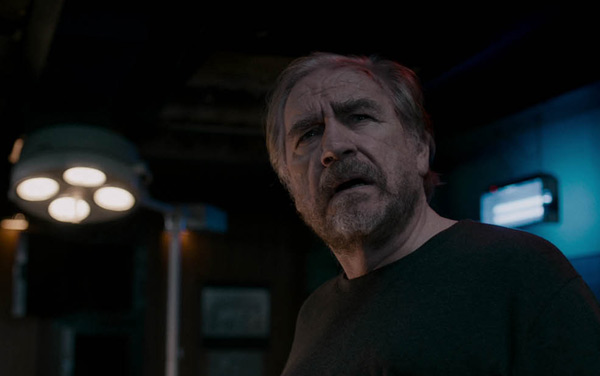 Film: The Autopsy of Jane Doe  - Bild7