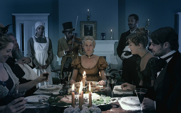 Film: The Birth of a Nation - Aufstand zur Freiheit - Bild4