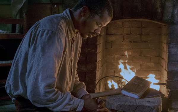 Film: The Birth of a Nation - Aufstand zur Freiheit - Bild5