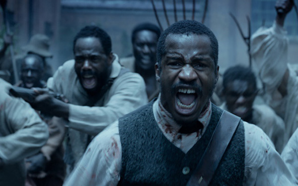 Film: The Birth of a Nation - Aufstand zur Freiheit - Bild7