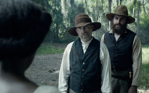 Film: The Birth of a Nation - Aufstand zur Freiheit - Bild11
