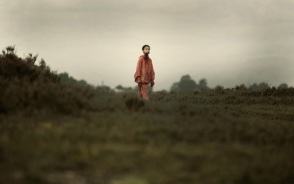 Film: The Girl with All the Gifts - Bild5