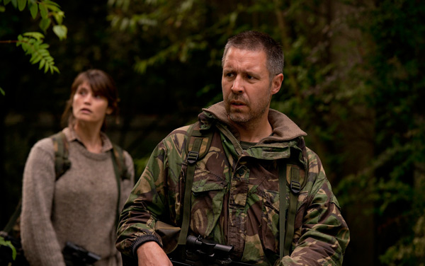 Film: The Girl with All the Gifts - Bild7