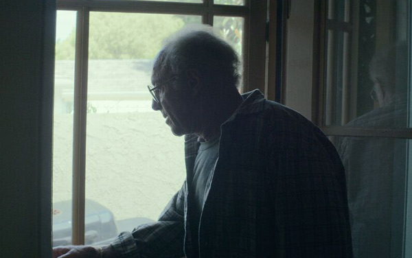 Film: The Good Neighbor - Jeder hat ein dunkles Geheimnis - Bild3
