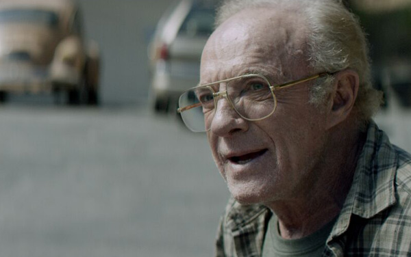 Film: The Good Neighbor - Jeder hat ein dunkles Geheimnis - Bild6