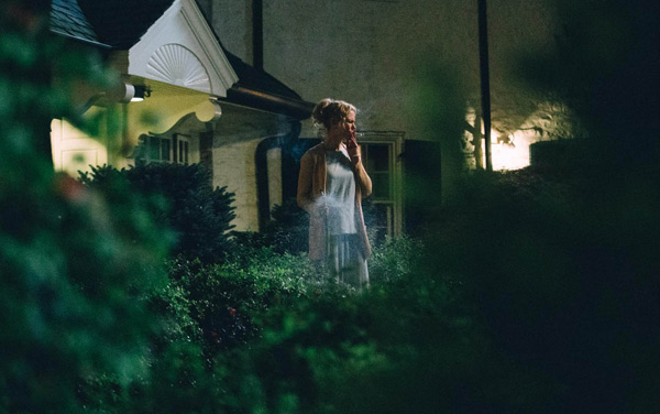 Film: The Killing of a Sacred Deer - Bild8