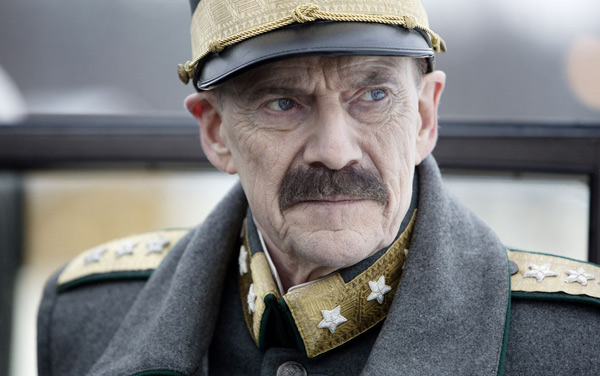 Film: The King's Choice - Angriff auf Norwegen - Bild5