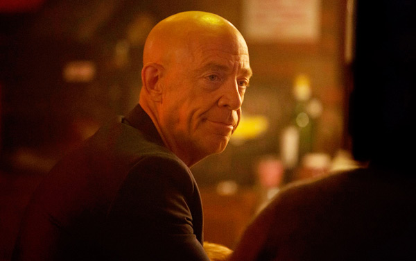 Film: The Runaround - Die Nachtschwärmer - Bild2
