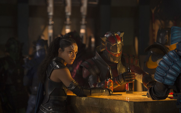 Film: Thor: Tag der Entscheidung - Bild2