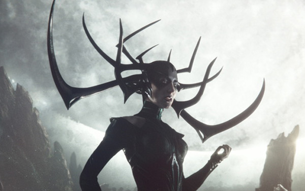 Film: Thor: Tag der Entscheidung - Bild5
