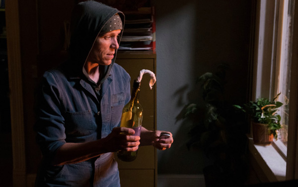 Film: Three Billboards Outside Ebbing, Missouri - Bild6