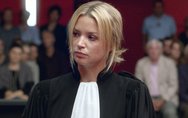 Film: Victoria - Männer & andere Missgeschicke - Bild1