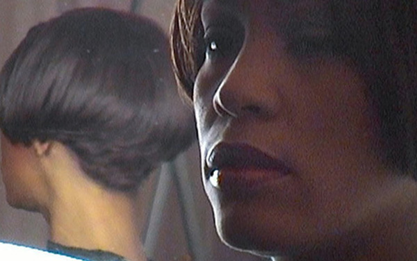 Film: Whitney - Can I Be Me? (OmU)        - Bild7