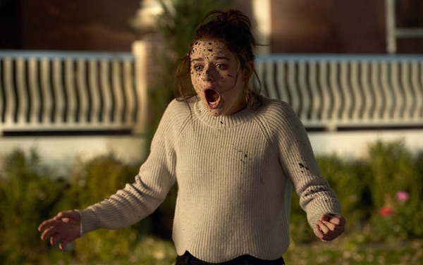 Film: Wish Upon - Sei vorsichtig, was du dir wünschst - Bild3