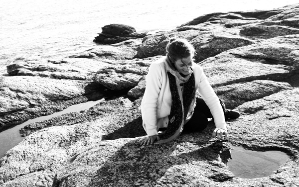 Film: 3 Tage in Quiberon - Bild5
