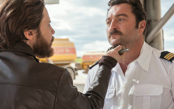 Film: 7 Tage in Entebbe - Bild6