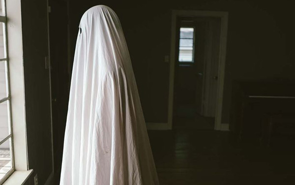 Film: A Ghost Story - Bild6