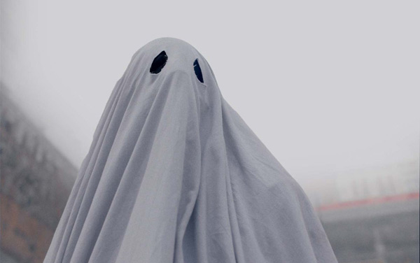 Film: A Ghost Story - Bild8