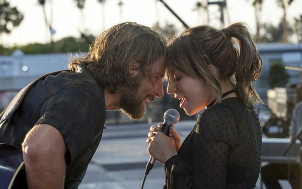 Film: A Star Is Born - Bild2