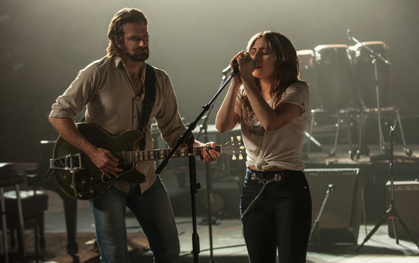 Film: A Star Is Born - Bild5
