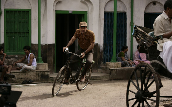 Film: Barfi! Liebe braucht keine Worte - Bild3