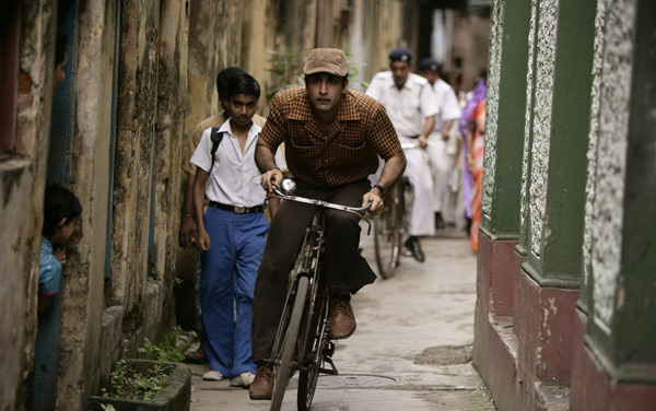 Film: Barfi! Liebe braucht keine Worte - Bild4
